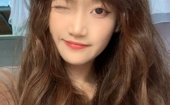 影音先锋2017av天堂